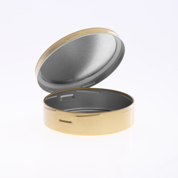 21N_TobaCycle Sammelsystem für Zigarettenkippen – screenshot 3