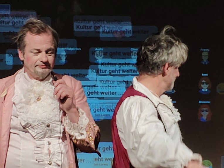 FeedBeat.io – screenshot 4