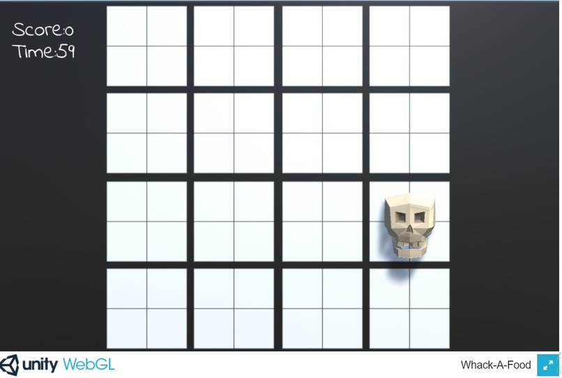GameTheatre – screenshot 5