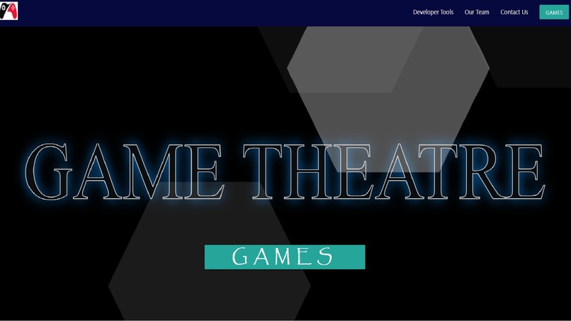 GameTheatre – screenshot 6