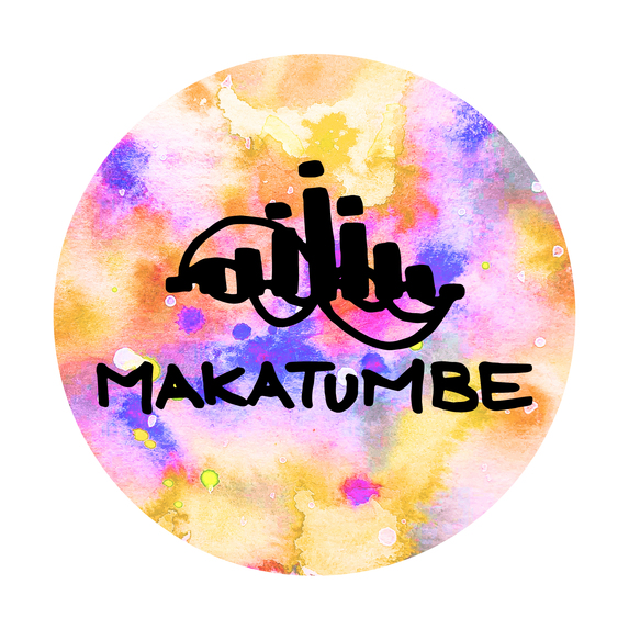 Makatumbe - Verständigung durch Musik – screenshot 1