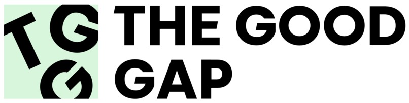 The Good Gap – screenshot 1