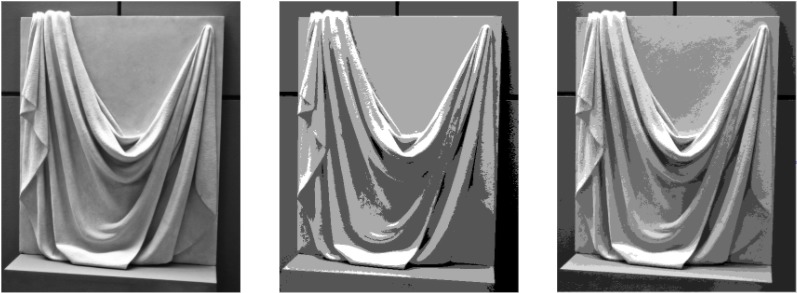 ArtSee – screenshot 1