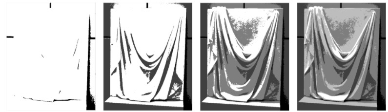 ArtSee – screenshot 2