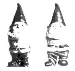 ArtSee – screenshot 3