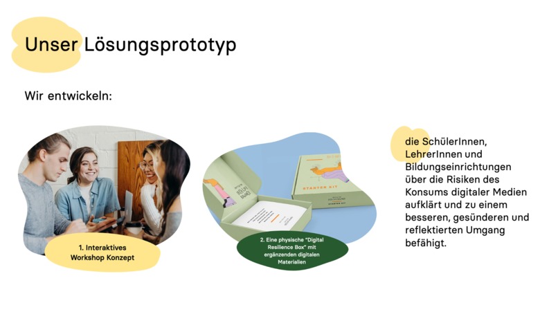 28H_InstitutTechLifeBalance – screenshot 1