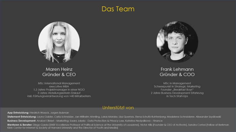 #3_03h017t_FollowTheVote – screenshot 8