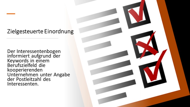 11H093T_Digitale Praktikumsbörse – screenshot 5