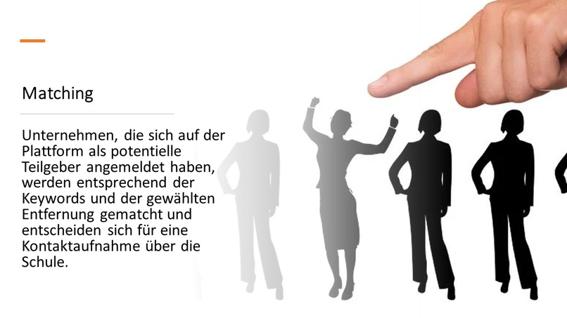 11H093T_Digitale Praktikumsbörse – screenshot 6