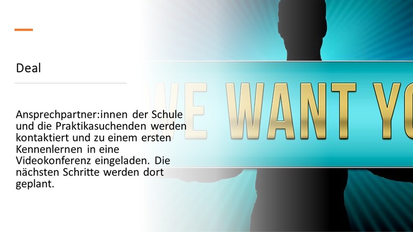 11H093T_Digitale Praktikumsbörse – screenshot 7