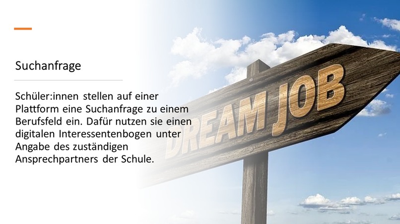 11H093T_Digitale Praktikumsbörse – screenshot 4