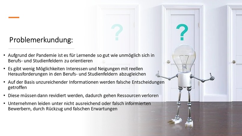 11H093T_Digitale Praktikumsbörse – screenshot 2