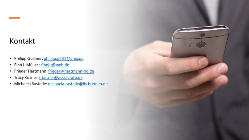 11H093T_Digitale Praktikumsbörse – screenshot 10