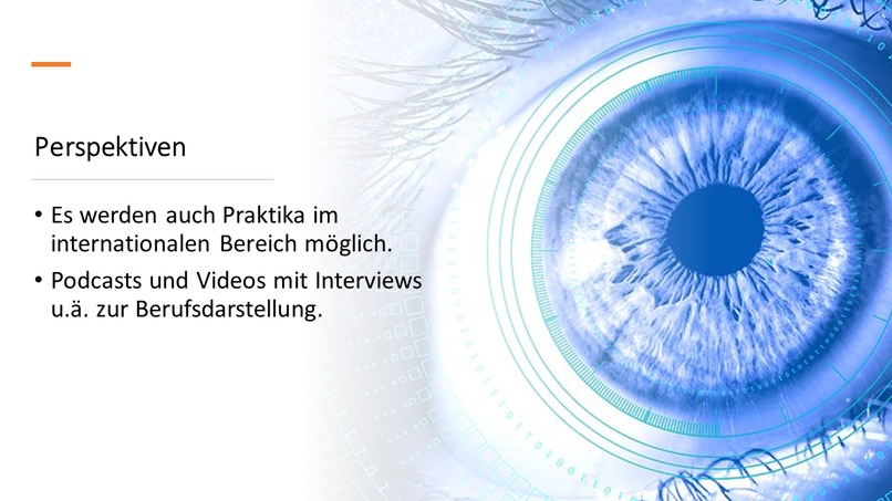 11H093T_Digitale Praktikumsbörse – screenshot 9