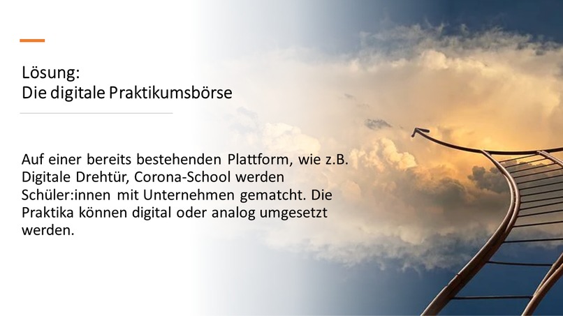 11H093T_Digitale Praktikumsbörse – screenshot 3