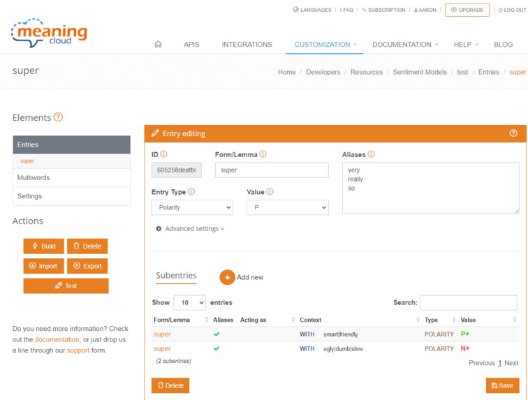 Eclipse Discord Bot – screenshot 3