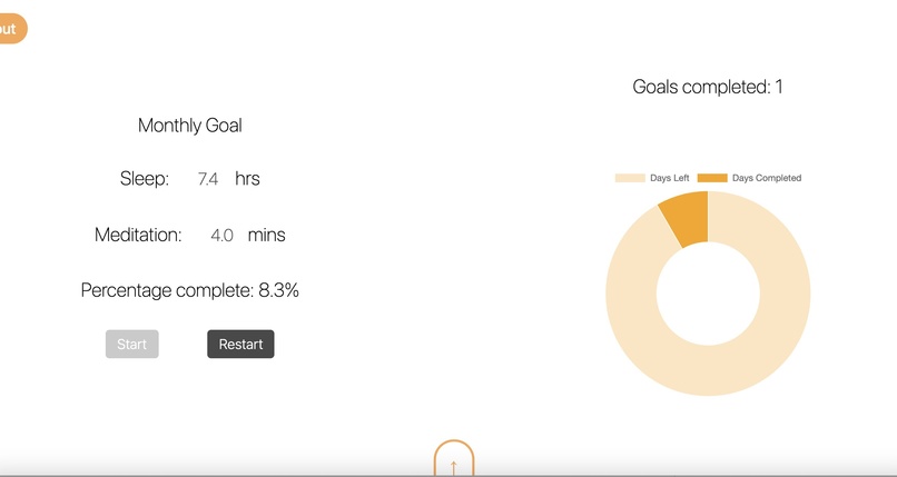 Eidetic – screenshot 2