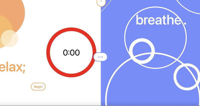 Eidetic – screenshot 4