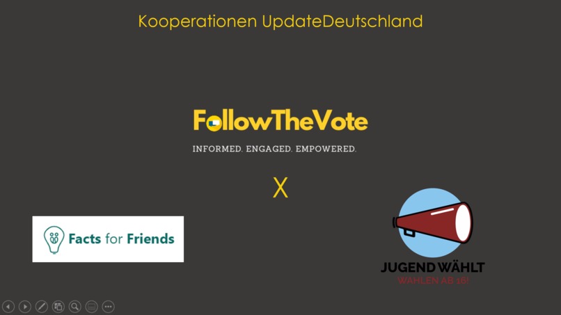 #3_03h017t_FollowTheVote – screenshot 12