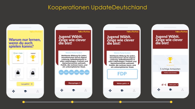 #3_03h017t_FollowTheVote – screenshot 15