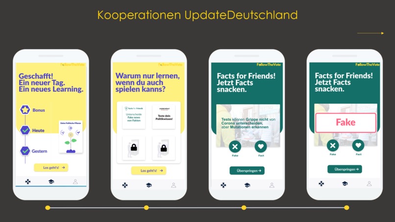 #3_03h017t_FollowTheVote – screenshot 13