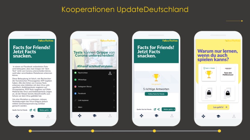 #3_03h017t_FollowTheVote – screenshot 14