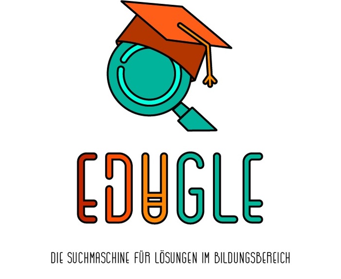 edugle – screenshot 1