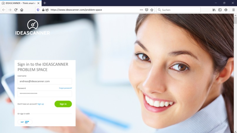 2_06_PROBLEM_SPACE – screenshot 1