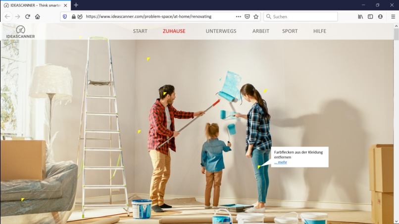 2_06_PROBLEM_SPACE – screenshot 2