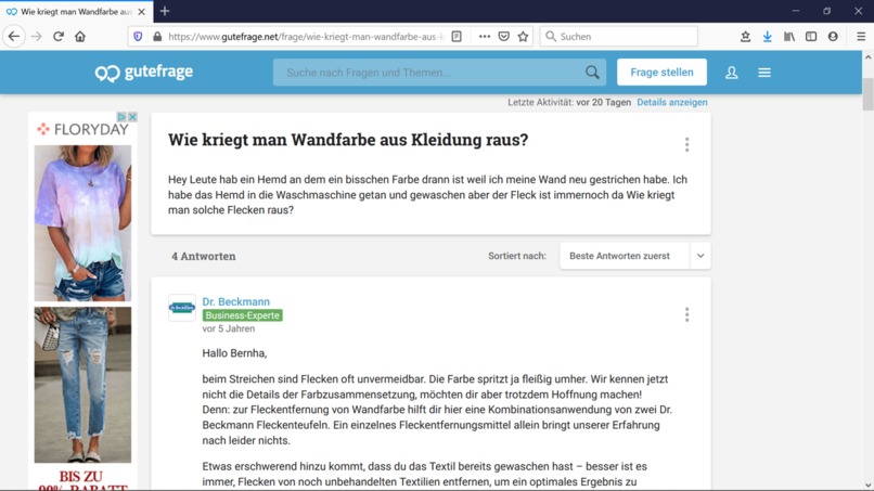 2_06_PROBLEM_SPACE – screenshot 4