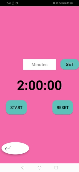 Trailblazer – screenshot 5