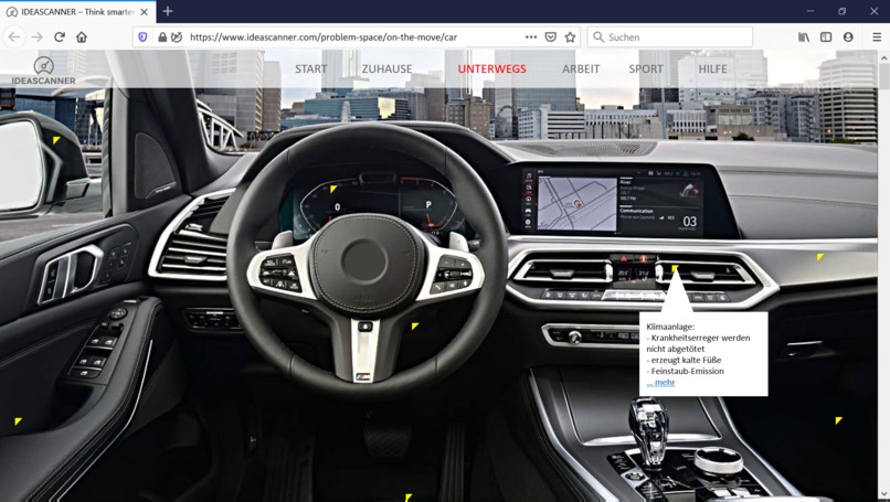 2_06_PROBLEM_SPACE – screenshot 5