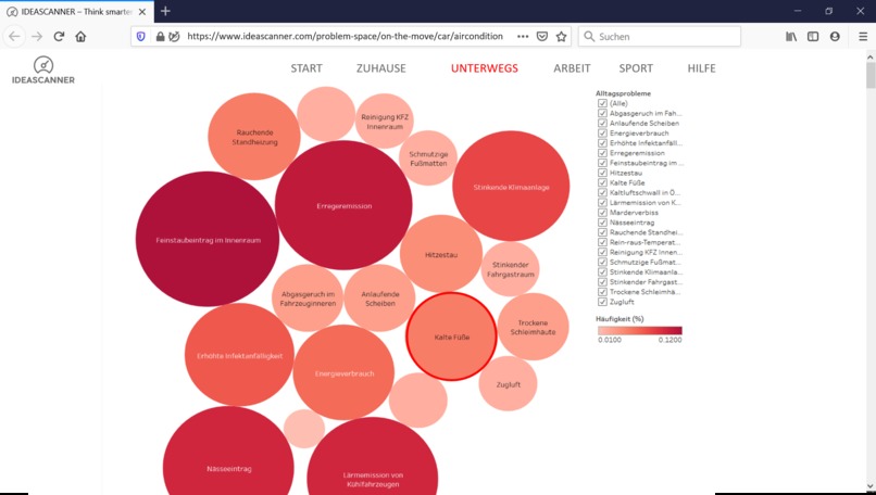 2_06_PROBLEM_SPACE – screenshot 6