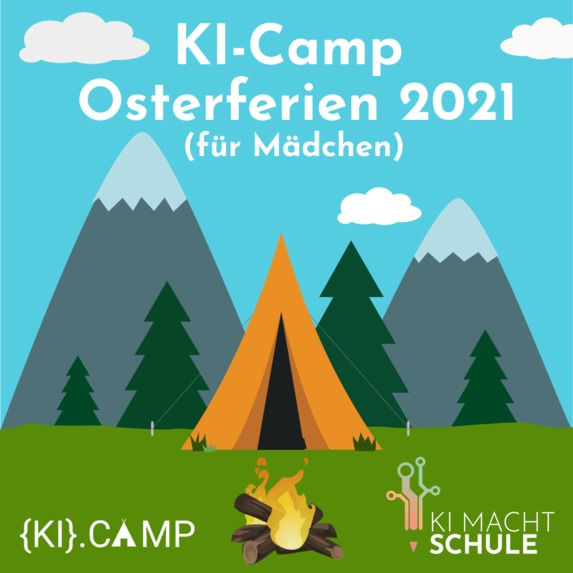 KI macht Schule – screenshot 9