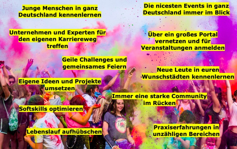 06H_YoungEconomyClub – screenshot 2