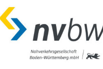 29H154T_Mobilität im ländlichen Raum