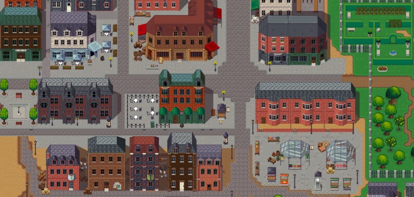 DSEE-Campus | Ein digitaler Ort für die Zivilgesellschaft – screenshot 1