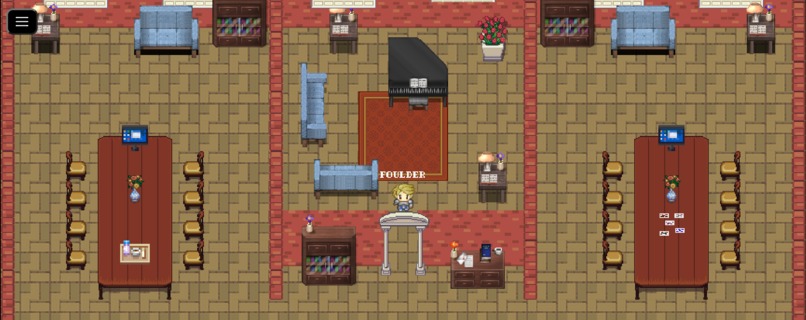 DSEE-Campus | Ein digitaler Ort für die Zivilgesellschaft – screenshot 3