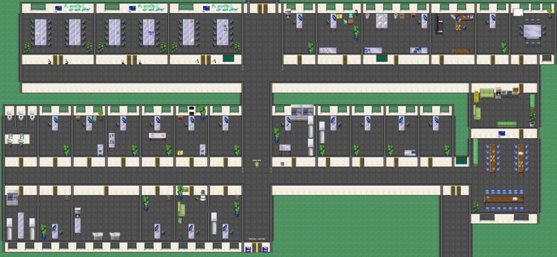 DSEE-Campus | Ein digitaler Ort für die Zivilgesellschaft – screenshot 4