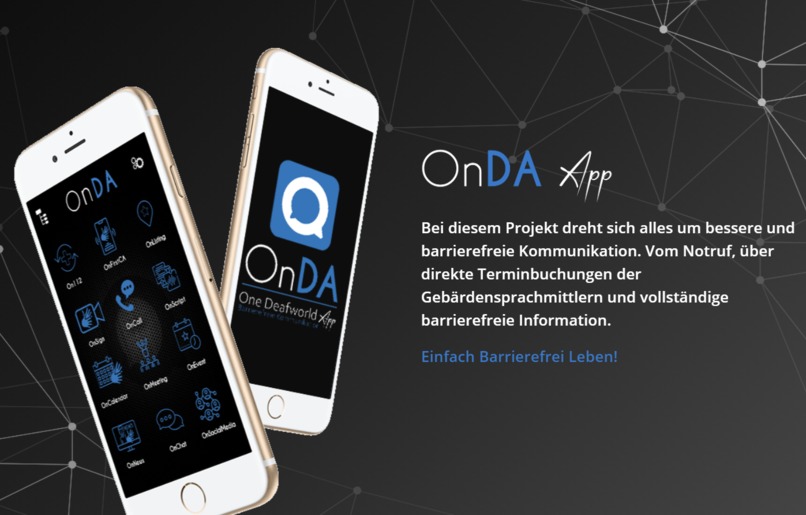 2_01_Barrierefreie Kommunikation – screenshot 1