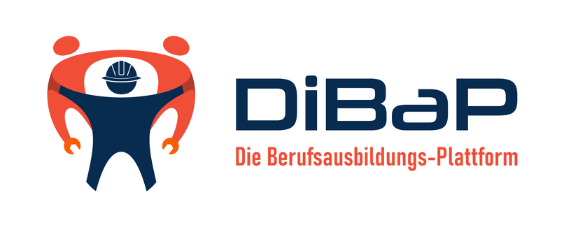 08H_&10H_Spezialistenschmiede – screenshot 4