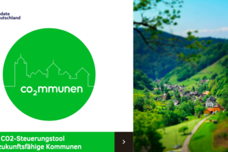 CO2mmunen