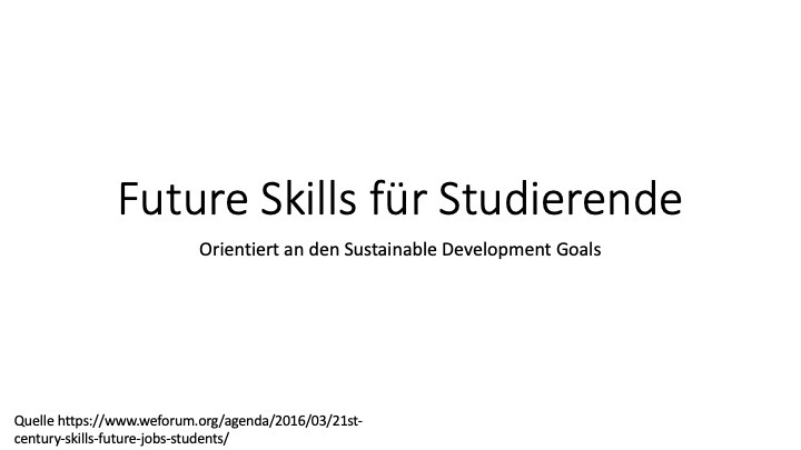 04H027T_Fit for Future - Future Skills für Studierende – screenshot 1