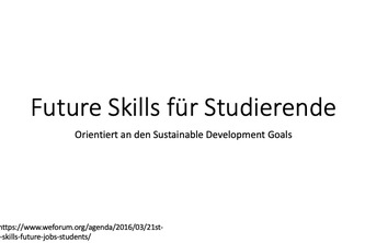 04H027T_Fit for Future - Future Skills für Studierende