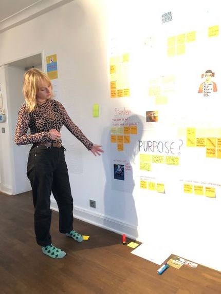 souldiveZ – screenshot 5