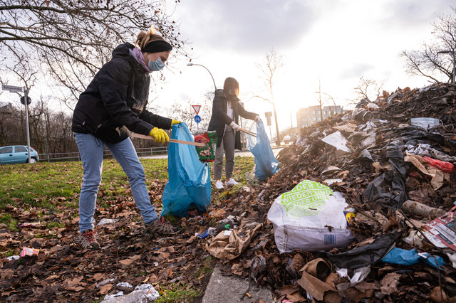 DERWEDDINGRÄUMTAUF – screenshot 4