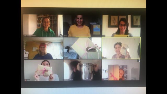 souldiveZ – screenshot 6