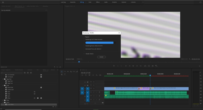 Eclipse Discord Bot – screenshot 4
