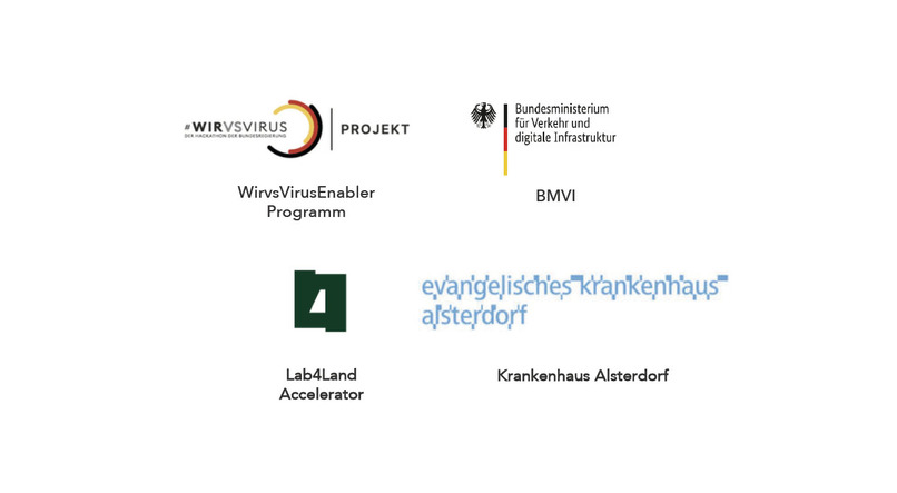 2_20_Wissen in einfacher Sprache - Mein Krankenhaus – screenshot 6