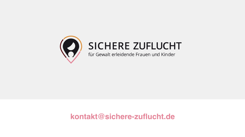 09H_Sichere Zuflucht – screenshot 9